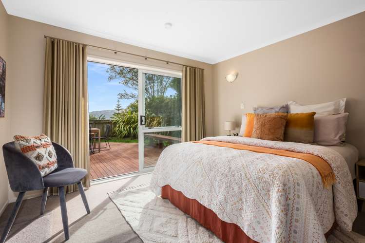 180a Helston Road Paparangi_15