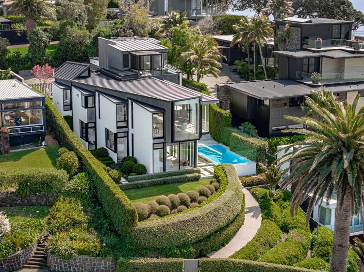 1A Hanene Street St Heliers_23