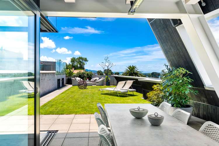 18a Railway Street Newmarket_16