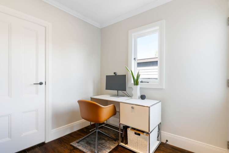 57 Whatapaka Road Karaka_24