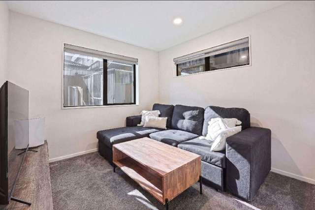 14 Taketonga Road Flat Bush_4