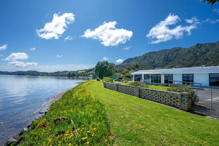 11 Cornfoot Avenue Whangarei Heads_5