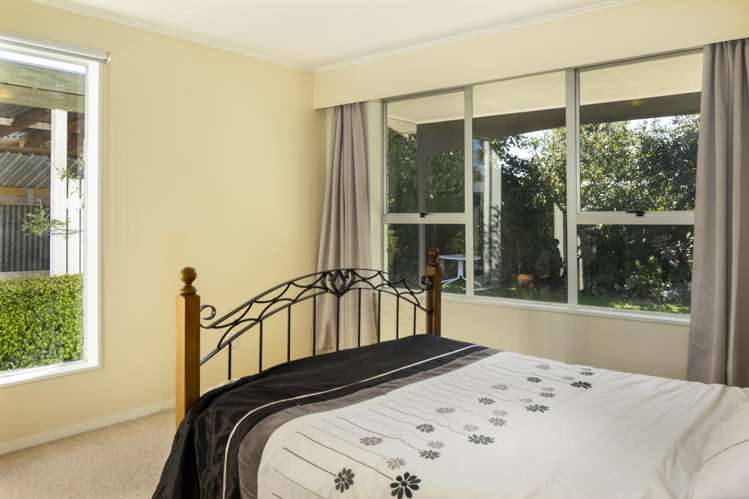 16a McCallum Street Springlands_9