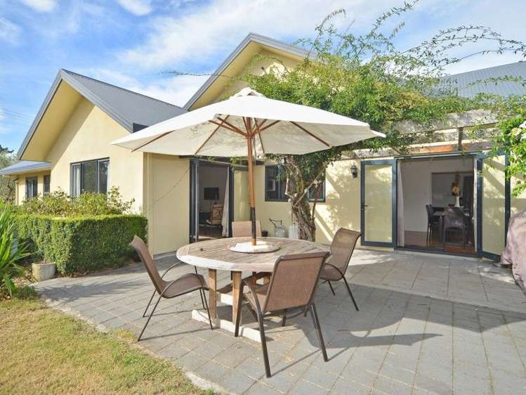 413a Paierau Road Opaki_5