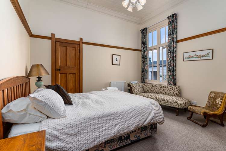 46 Tutaenui Road Marton_16