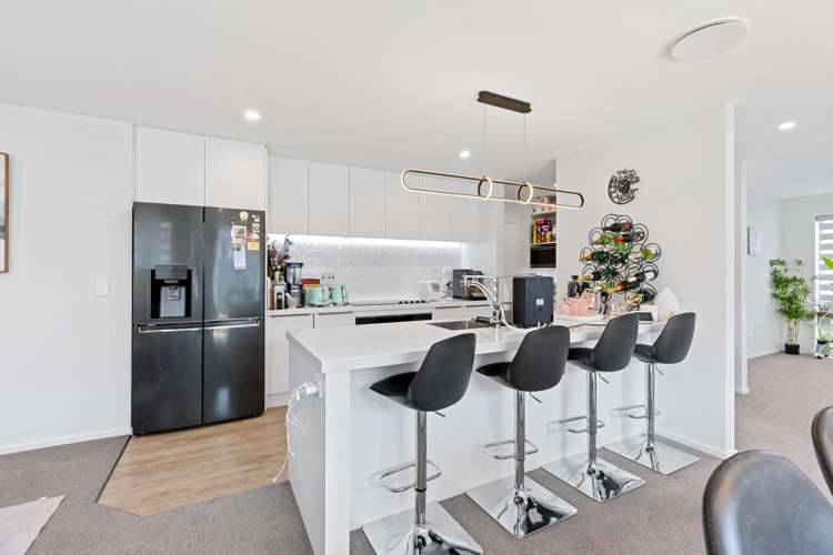 83 Jean Archie Drive Rolleston_2