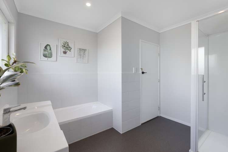 14 Regent Street Brookfield_11