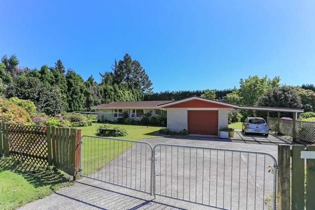 4 Bayly Road Te Puke_1