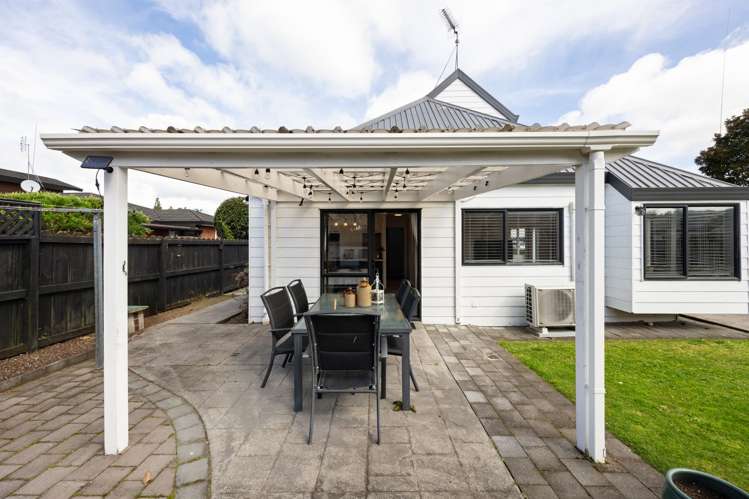 5 Burn-Murdoch Street Saint Andrews_16