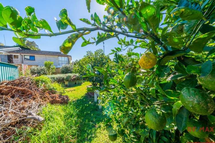 400 Great South Road Opaheke_13