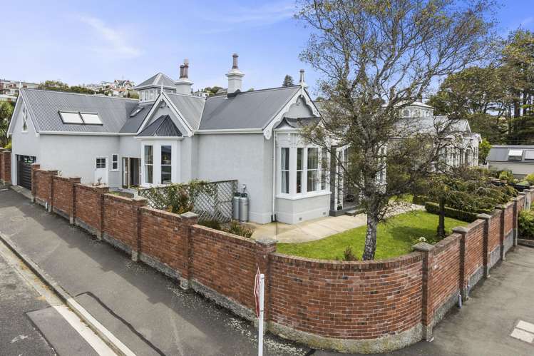 29 Granville Terrace_0