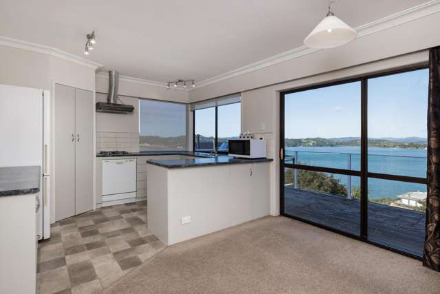 17 Binnie Street Paihia_4