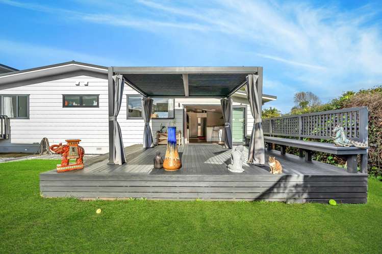 12 Sunlands Drive Manurewa_15