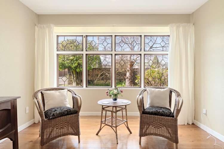 7a Goods Road Otumoetai_6