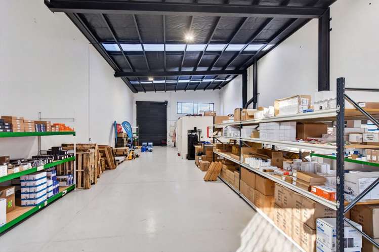 11a Carlyle Street Sydenham_5