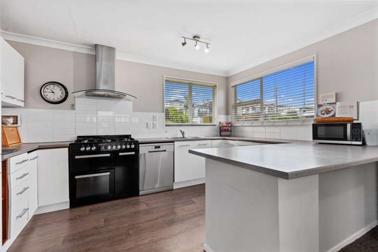 22 Hamurana Road Omokoroa_3