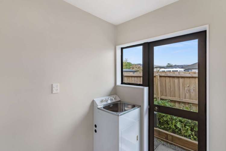 79 Randolph Street Woolston_7