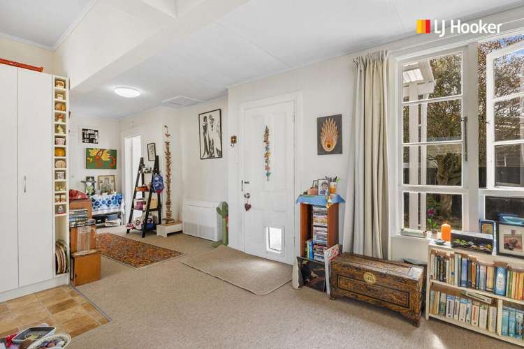23 Royal Crescent Saint Kilda_13