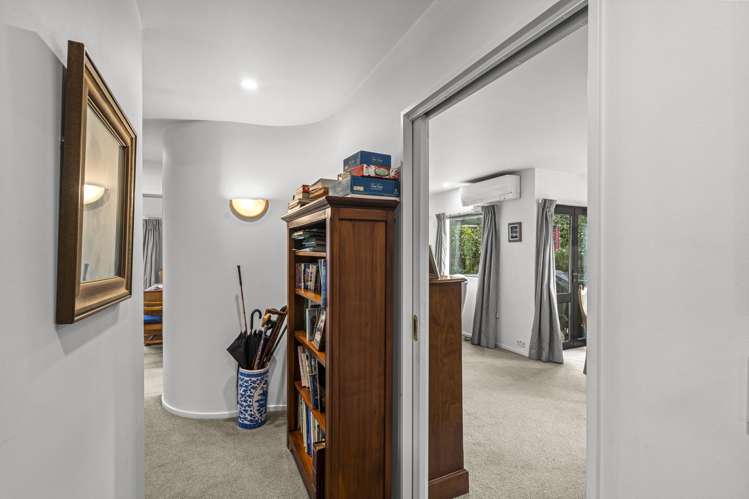 6b Saint Leonards Square Sumner_10