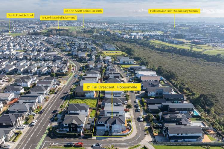21 Tai Crescent Hobsonville_41