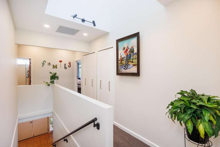 22 Opawa Place Terrace End_11