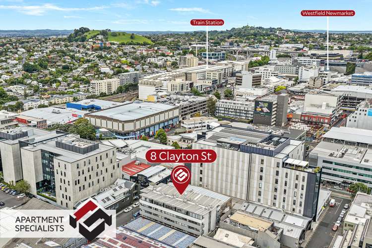 8 Clayton Street Newmarket_16