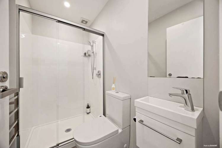 61 Weir Lane_4