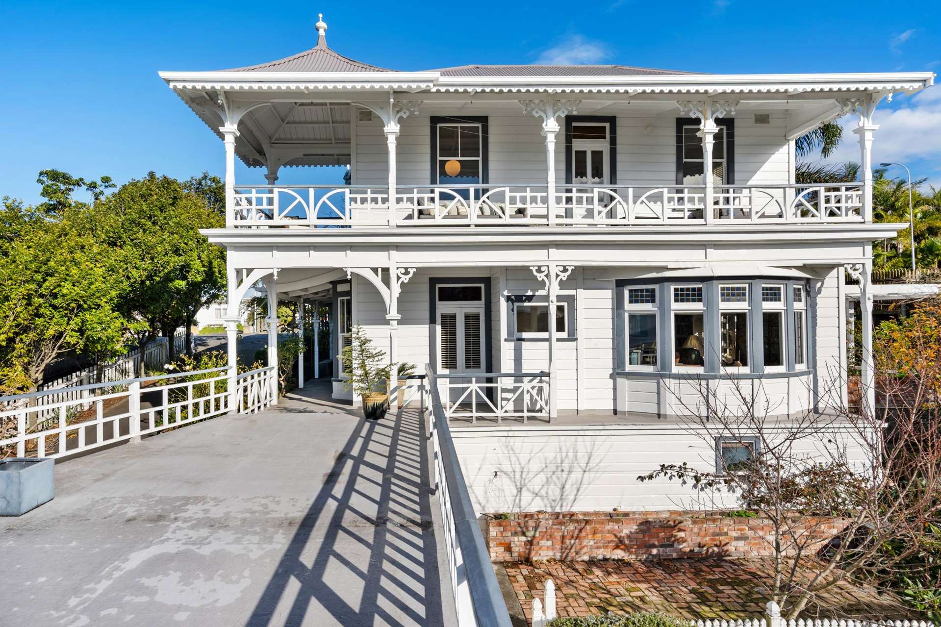 15 Colenso Avenue Hospital Hill_0