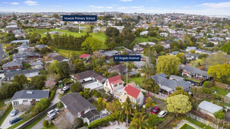 61 Angelo Avenue Howick_7