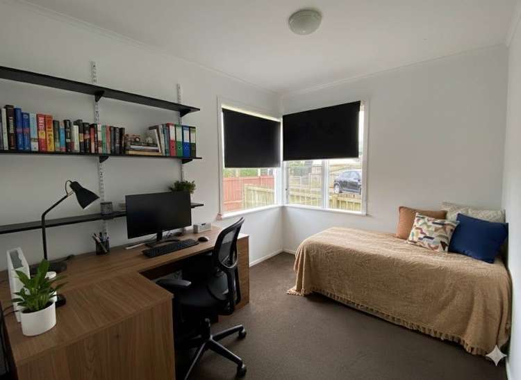 92 Clayton Avenue Otara_6