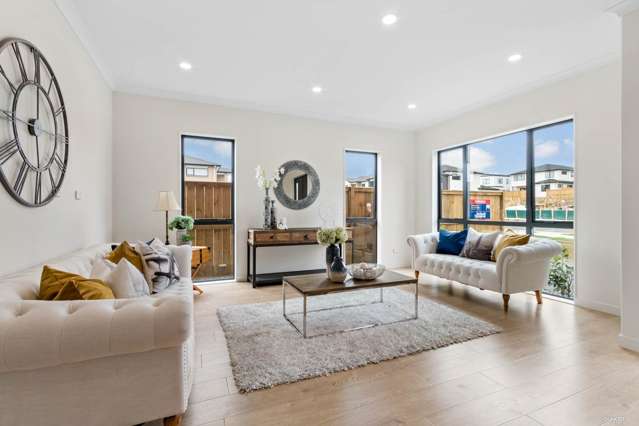 11 Hermes Road Flat Bush_2