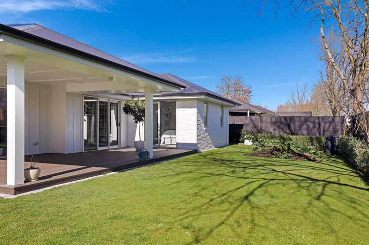 19 Hinerangi Crescent Matamata_21