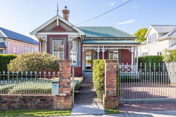 85 Albert Road Devonport_21