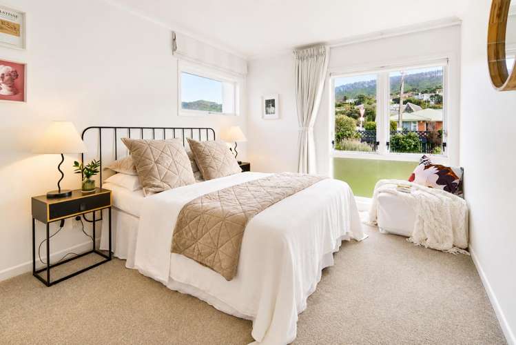 3 Surrey Street Tawa_8