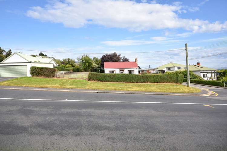 112 Quarry Road Mosgiel_17
