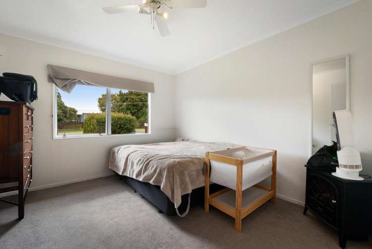 26A Stafford Street Waihi_10