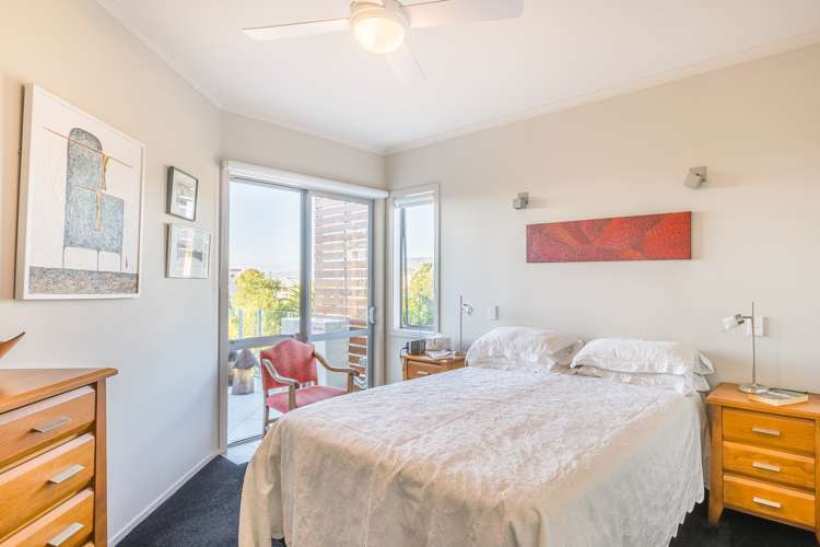 22/4 Seaview Road Paraparaumu Beach_20