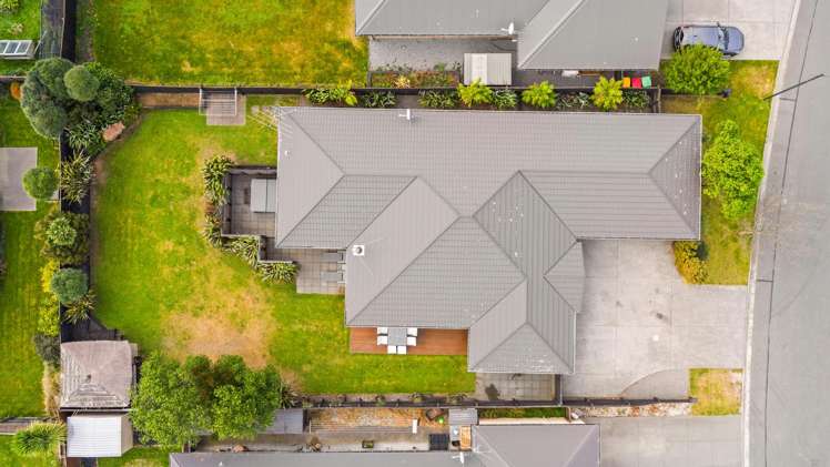33 Rochester Crescent Rolleston_24