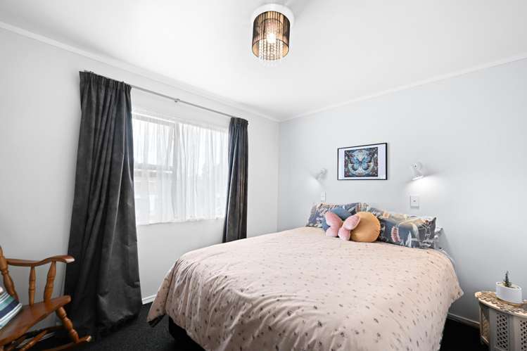 10 Dunvegan Place Dinsdale_13