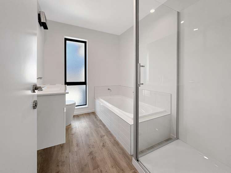 40 Eric Crozier Road 1429_8