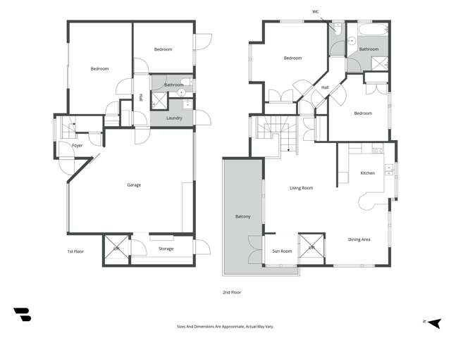 231B Rangi Avenue Whangamata_1