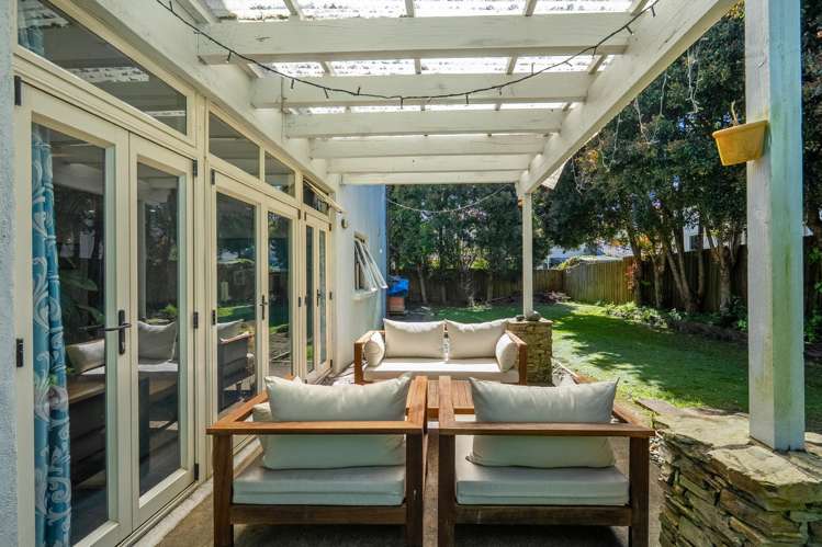 37 Kinleith Way Albany_20