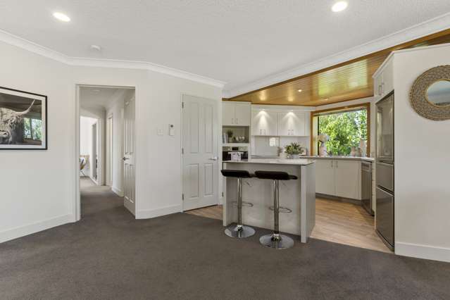 13j Mead Avenue Cromwell_2