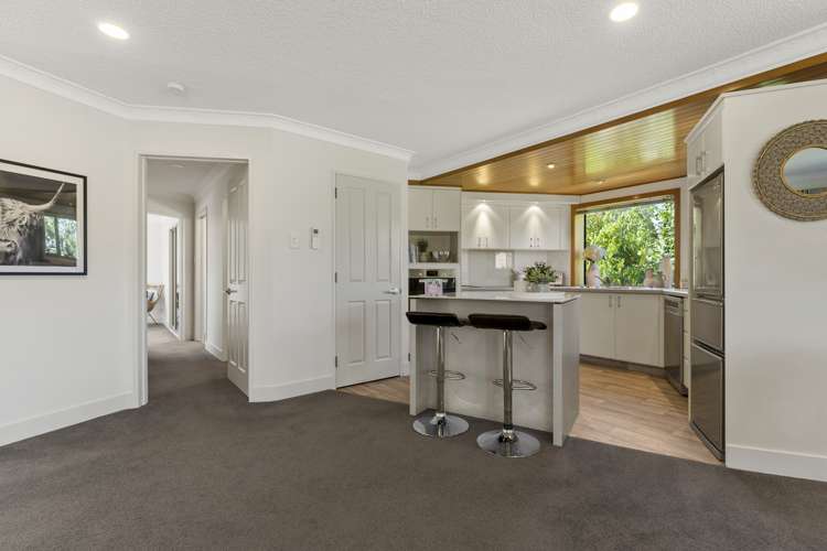 13j Mead Avenue Cromwell_2