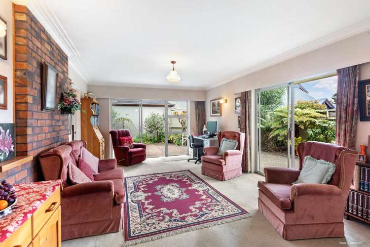 47a Mount Roskill Road Mount Roskill_11