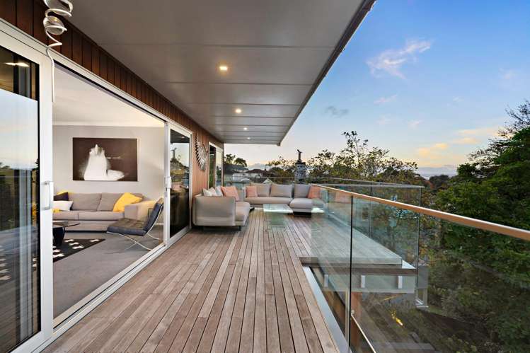 13 Sadgrove Terrace Mount Albert_9