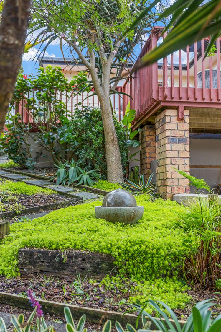 83 Percy Street Warkworth_21