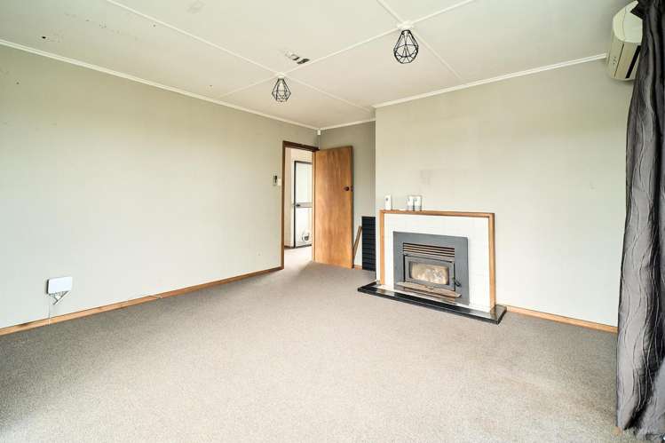 66 Old North Road Marchwiel_5