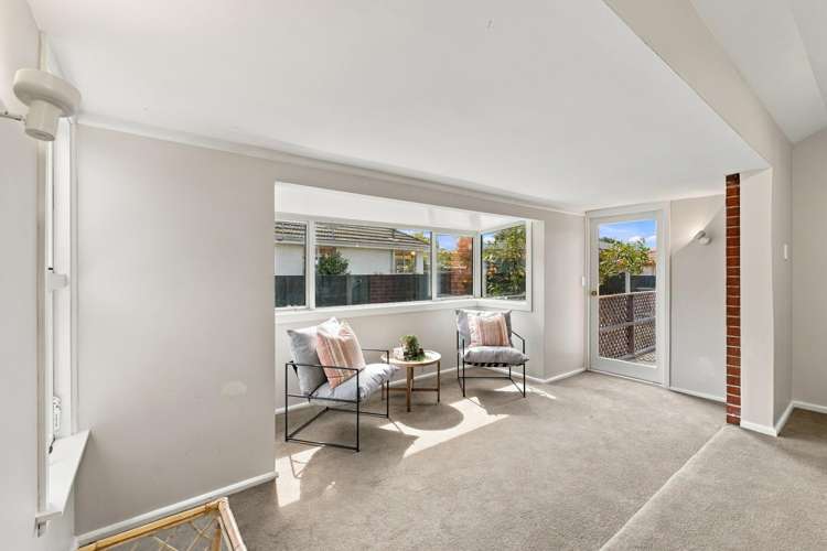 4 Santa Rosa Avenue Halswell_15