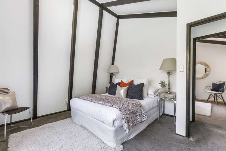 35 Fordham Street Beach Haven_9